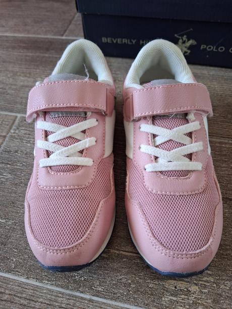 Tenisky, beverly hills,31