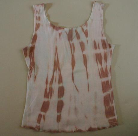 36/s aboriginal top, s