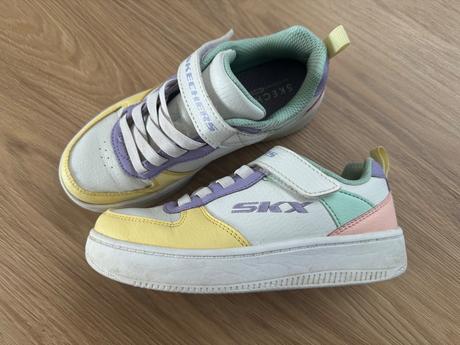 Skechers tenisky, skechers,30