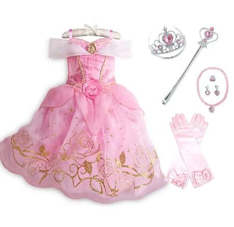 Šípková rúženka - ihneď k odberu,