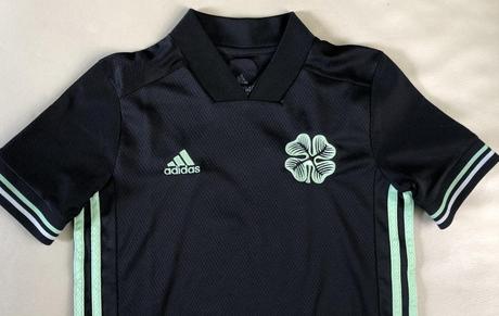 134/140 adidas aeroready tricko,9-10 r., adidas,140