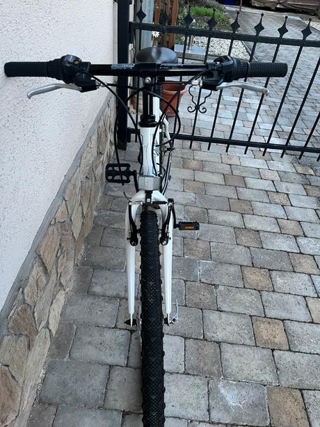 Dema iseo 26, dema,26