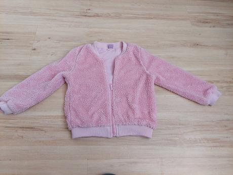 Hrubšia mikina, dopodopo,116