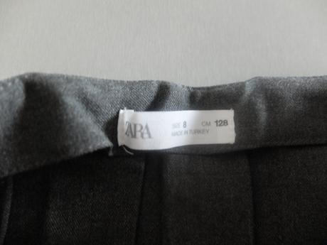 Sukňa 128, zara,128
