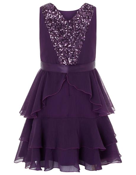 Sviatočné šaty monsoon uk, monsoon,140