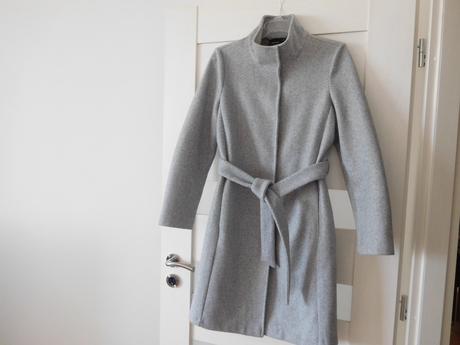 Vero moda-s, dámsky kabát jarný,, vero moda,s