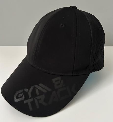 Chlapčenská šiltovka, lewro,128