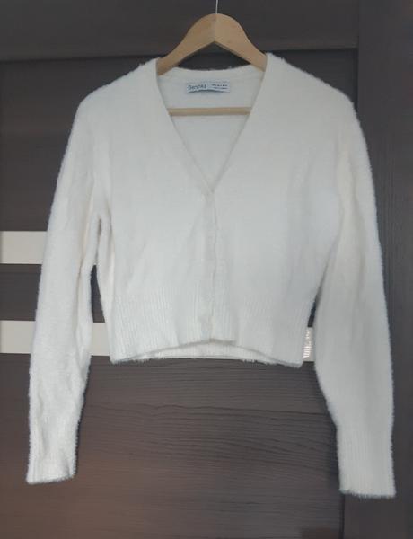 Bershka kardigán, bershka,m