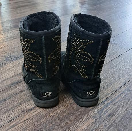 Ugg original, ugg,35