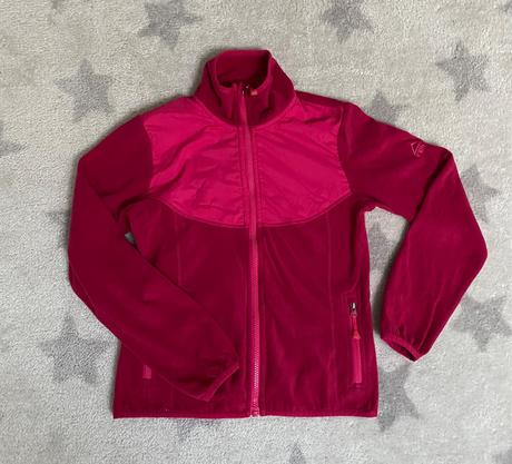 Mikina, mckinley,152