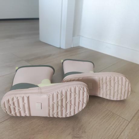 Bundgaard gumáky charlie new, bundgaard,28