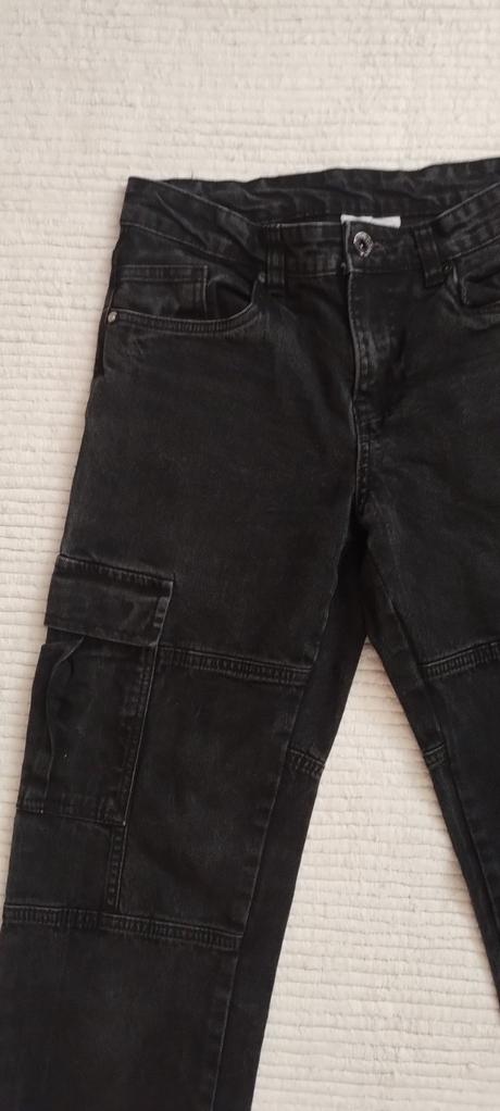 Kapsacové rifle, kik,s