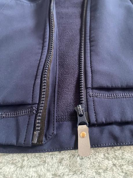 Bunda reima 122, reima,122