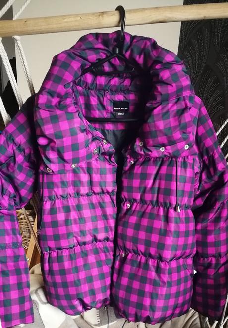 Miss sixty bunda, miss sixty,s