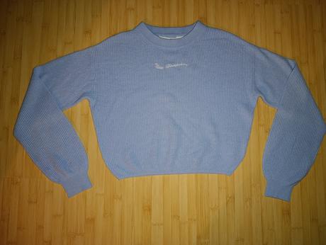 Pulóver, h&m,146