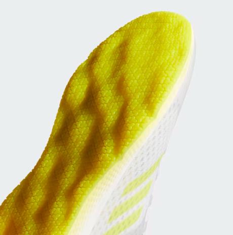 Tenisky značky adidas focus breathin, pc 110 eur, adidas,39