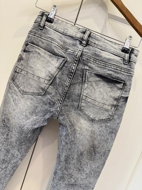 Rifle next, next,152