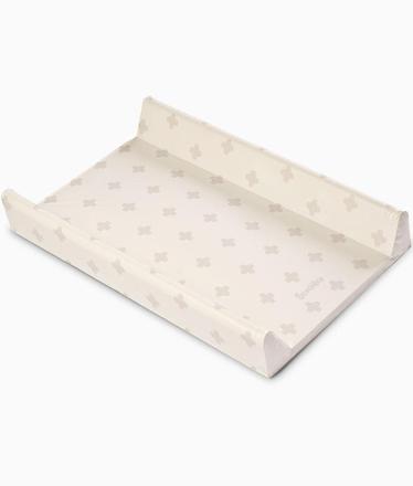 Sensillo prebaľovacia podložka tvrdá plus 70x50cm, 