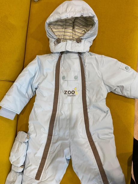 Kombineza, coccodrillo,80