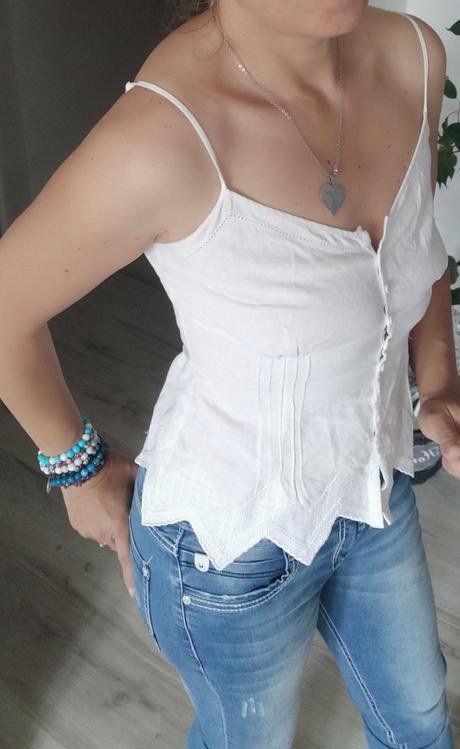 Dámska blúzka, marks & spencer,s