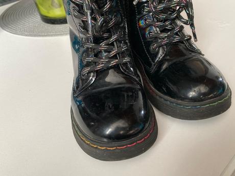 Topánky, nelli blu,28