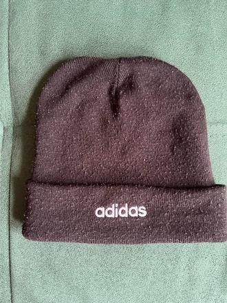 Čiapka, adidas,54