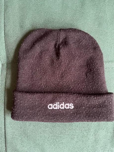 Čiapka, adidas,54