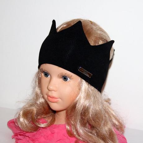 Čelenka/korunka lada rada, rada,46 / 48 / 50 / 52 / 54