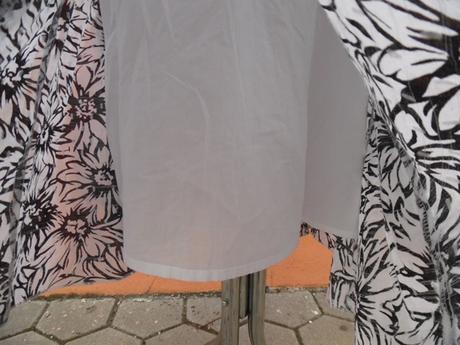 Sukňa dámska, marks & spencer,40