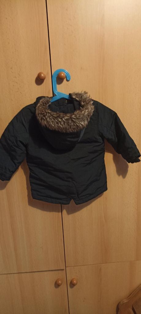 Zimná bunda next, next,86