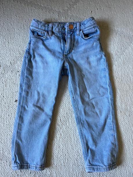 Dievcenske rifle h&m, h&m,92