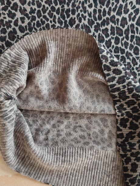 Dámske šaty zn.m&v, m