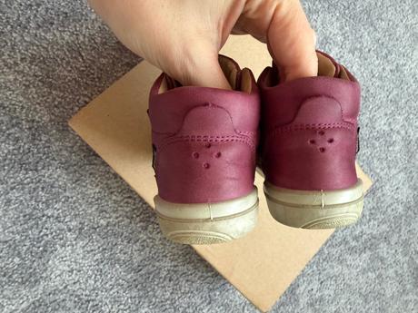 Prechodne topanocky superfit, superfit,22