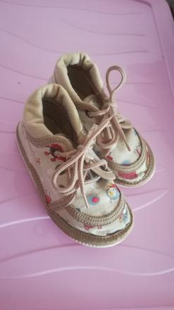 Darujem k nákupu, 21