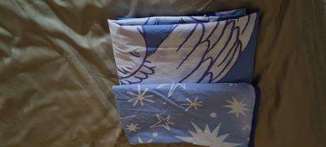 Obliečky harry potter, 