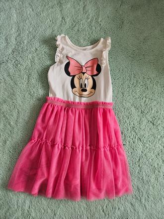 Saty minnie, c&a,122