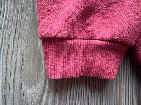 Mikina s jednorožcom, c&a,134