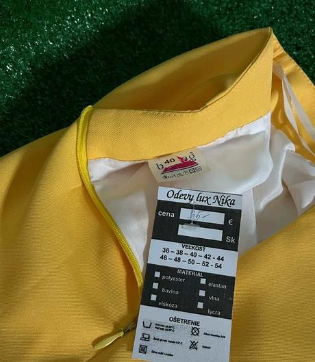 Dámska sukňa ag -vel.l, l