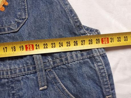 Riflove kratasy na traky 98/104, tcm,98