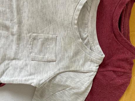 Tricka, marks & spencer,86