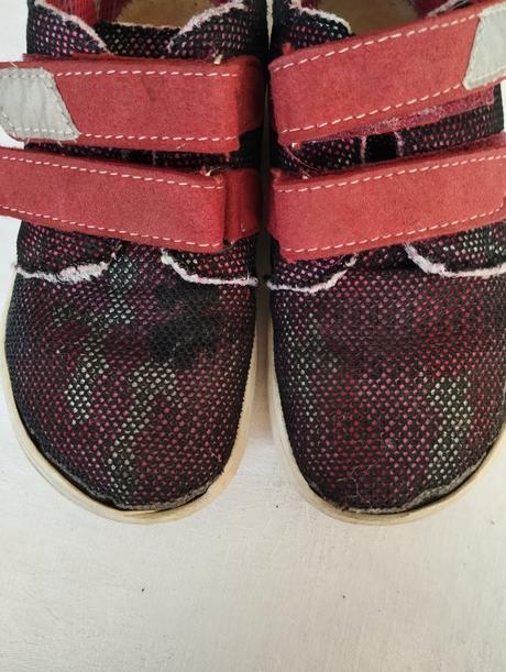 Tenisky jonap b7v, jonap,30