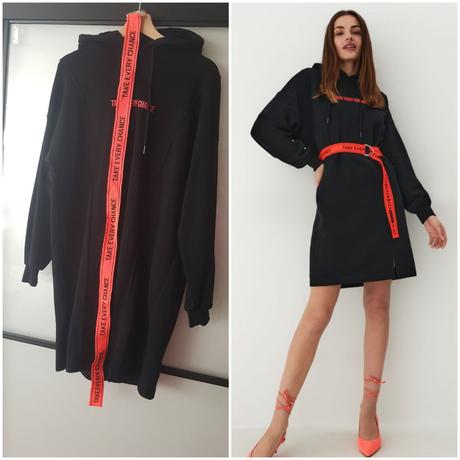 Šaty mohito, mohito,xs