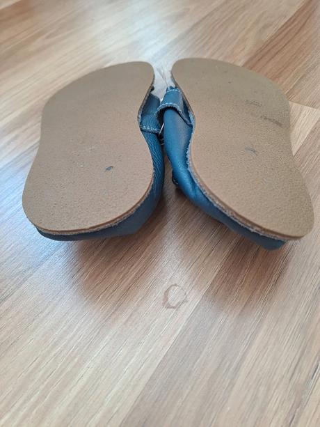 Tomar creation barefoot, tomar,36