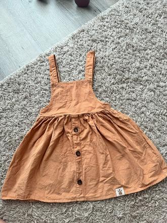 Sukňa na traky, reserved,110