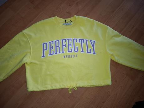 Dámska mikina, house,s