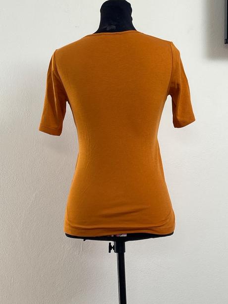 Tričko, street one,s