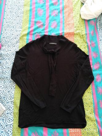 Pulover na uviazanie, esprit,42