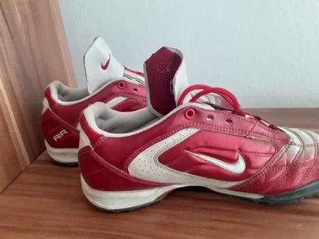 Tenisky nike, nike,37