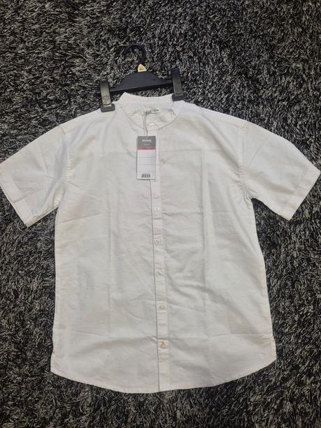 Košeľa, sinsay,152