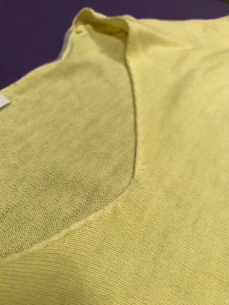 Sveter promod, promod,s